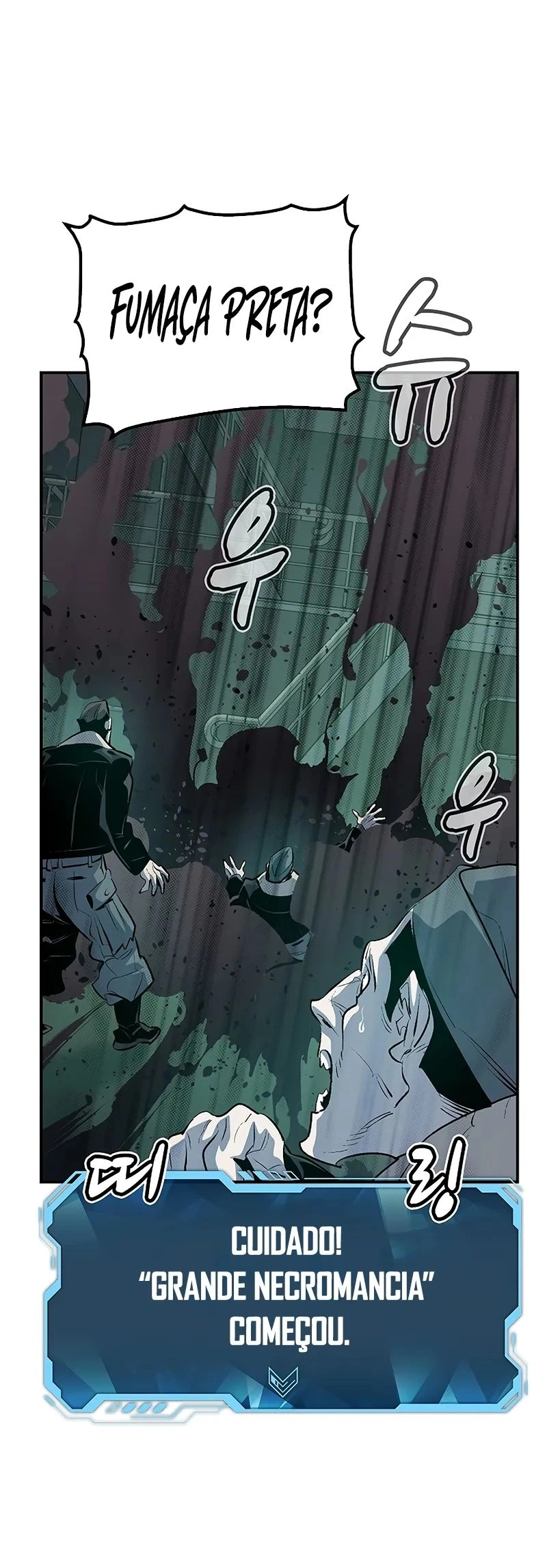 Página 46 do Capítulo 159