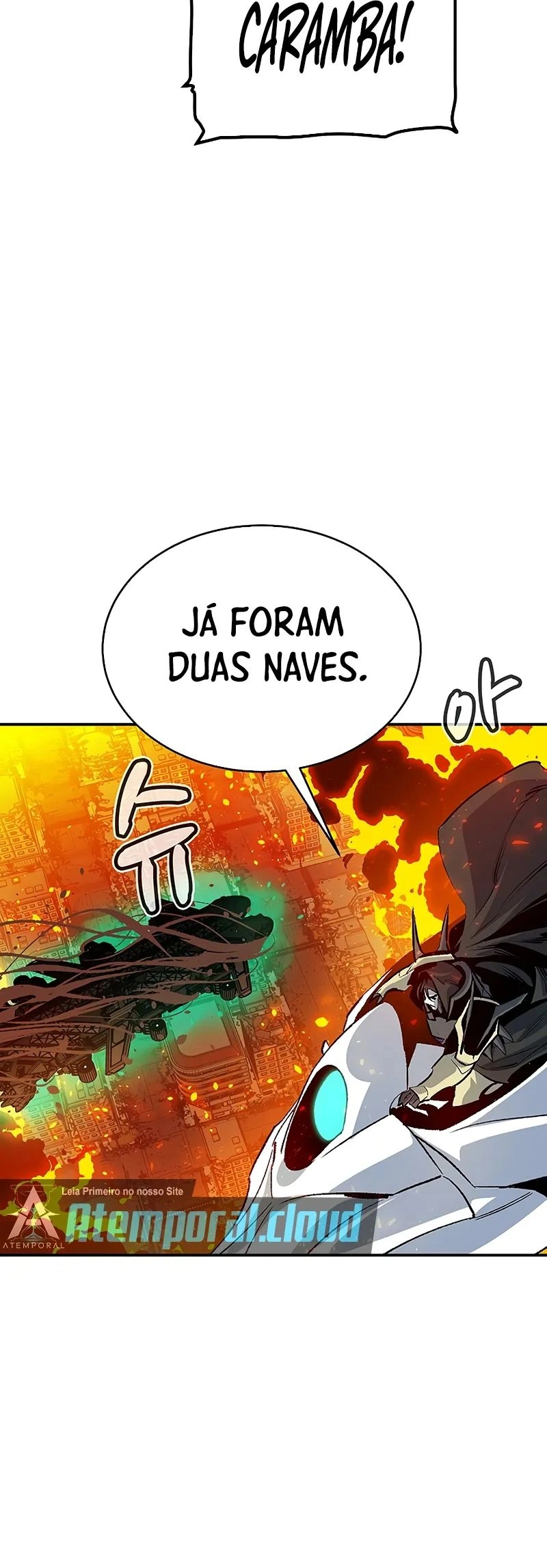 Página 48 do Capítulo 159