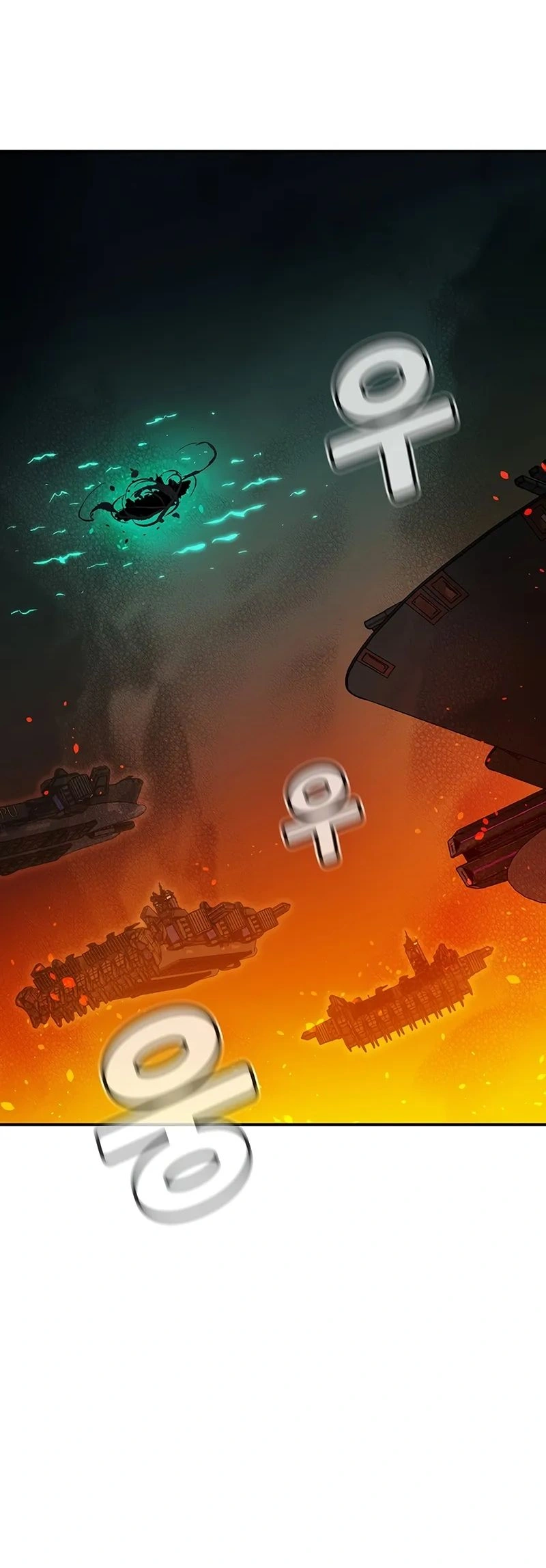 Página 49 do Capítulo 159