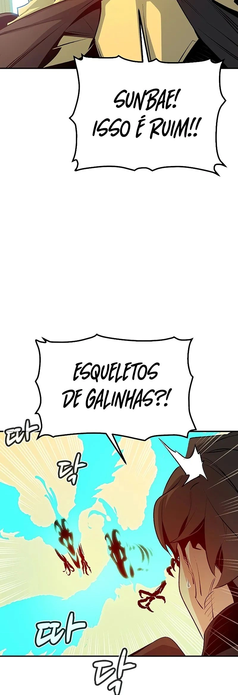 Página 4 do Capítulo 159