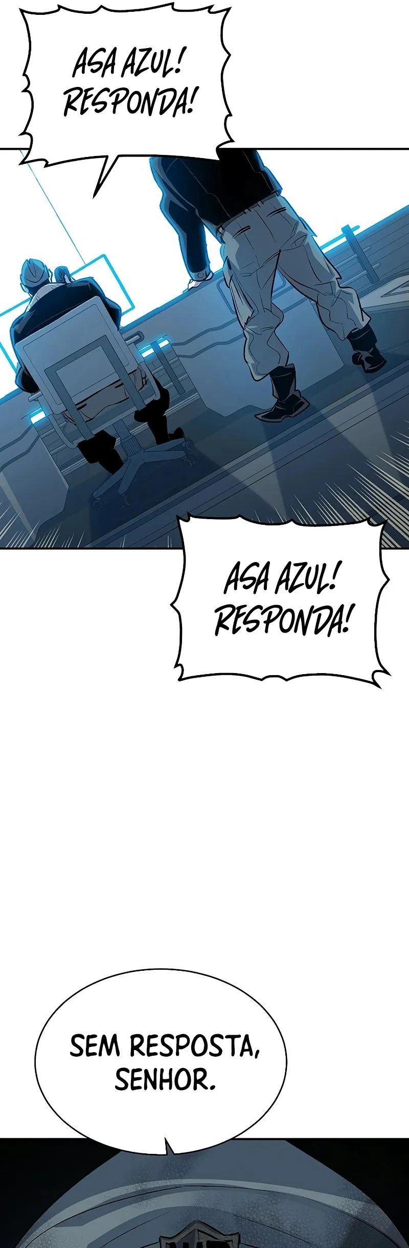 Página 50 do Capítulo 159