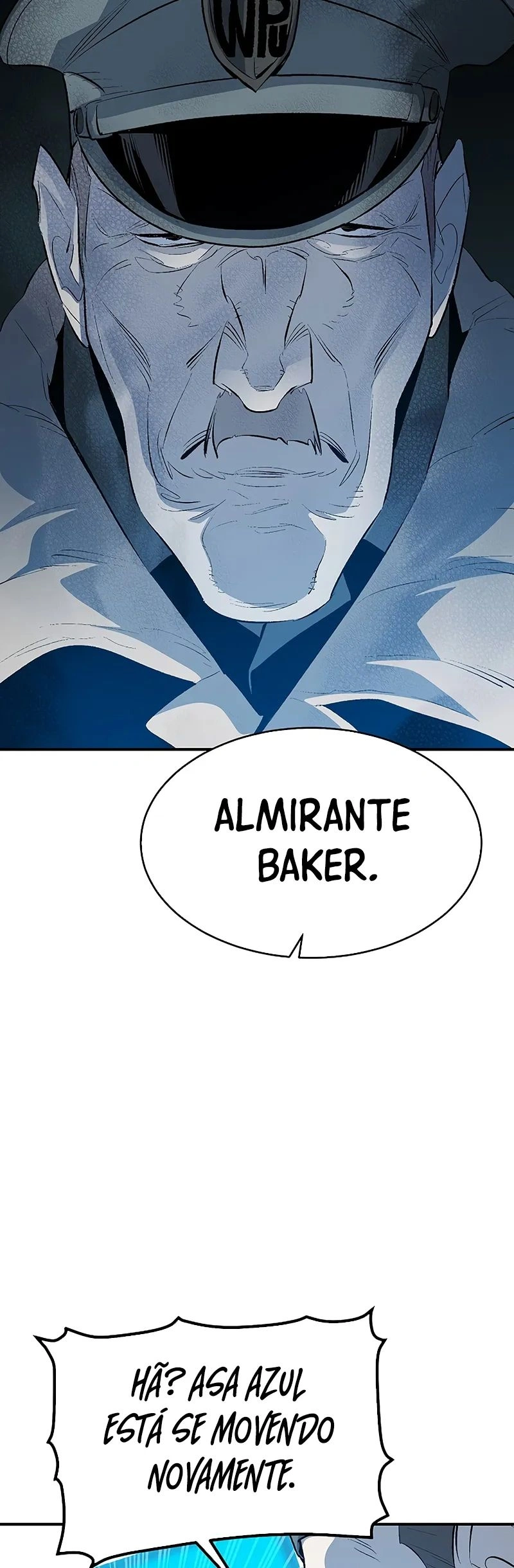 Página 51 do Capítulo 159