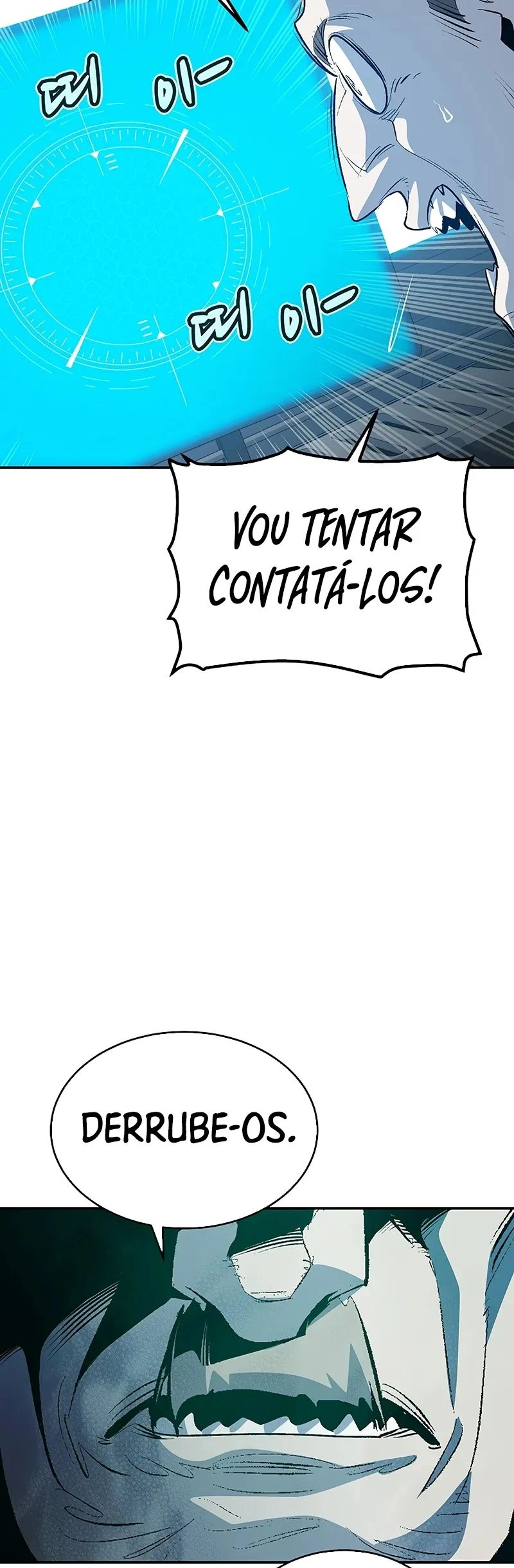 Página 52 do Capítulo 159