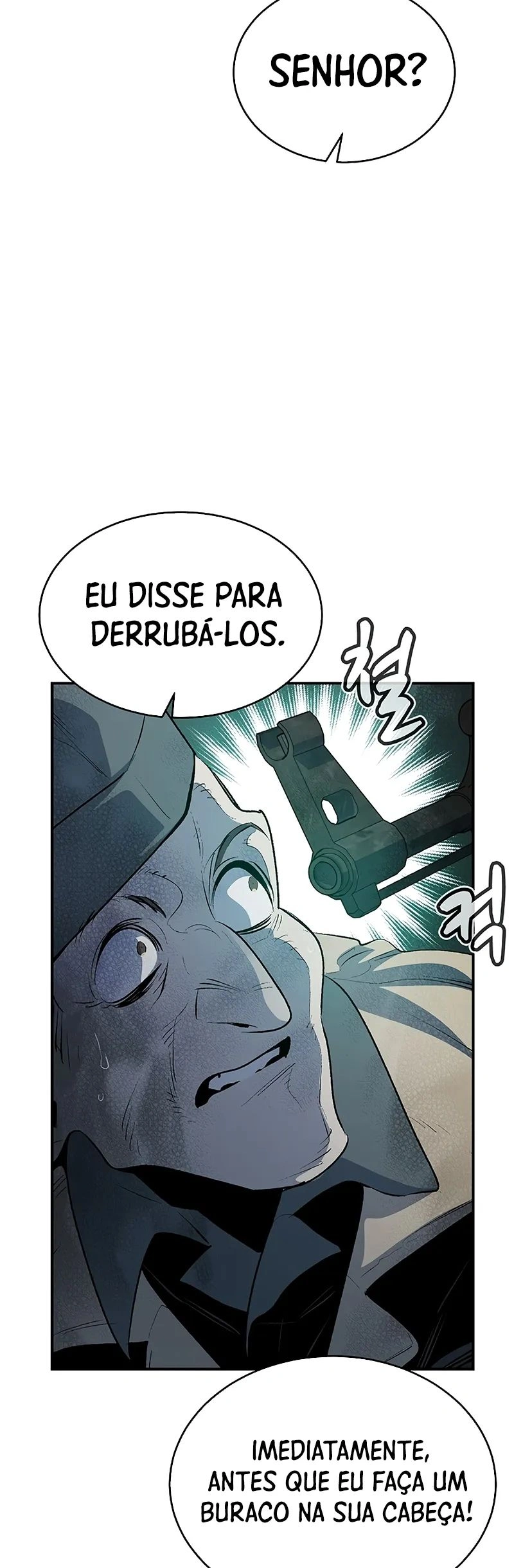 Página 53 do Capítulo 159