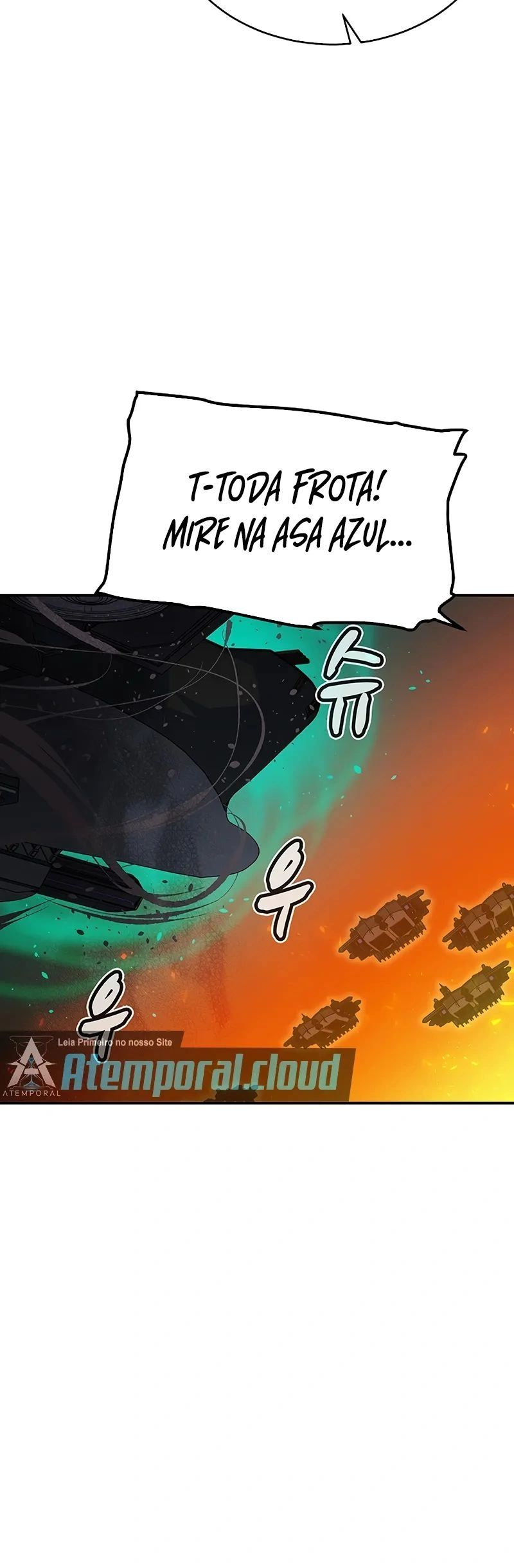 Página 54 do Capítulo 159
