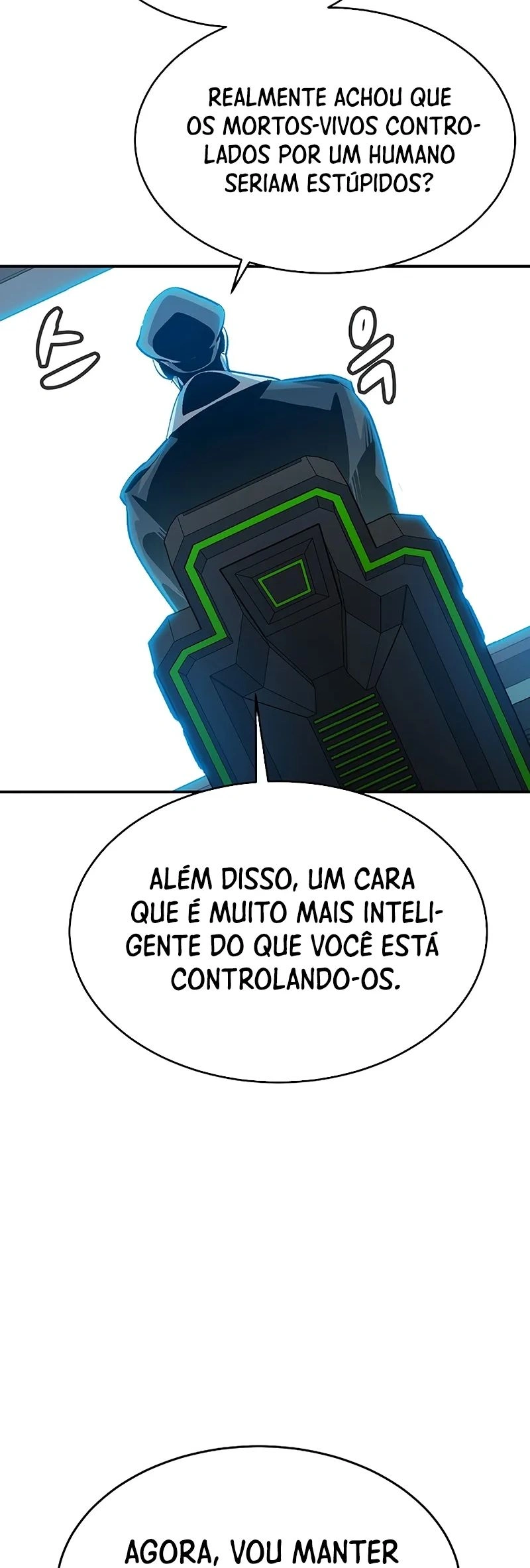 Página 60 do Capítulo 159