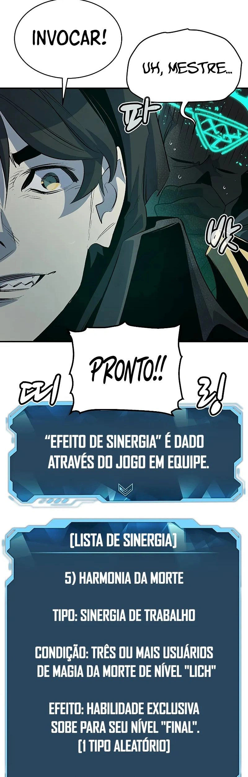 Página 63 do Capítulo 159