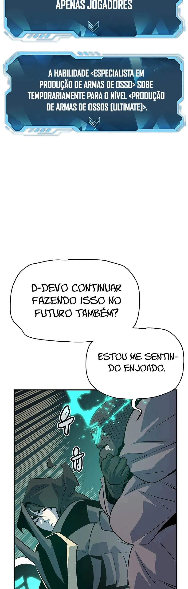 Página 64 do Capítulo 159