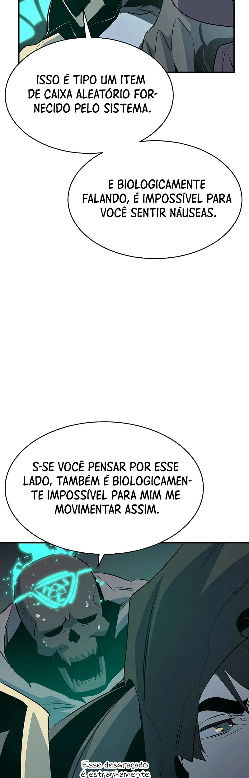 Página 65 do Capítulo 159