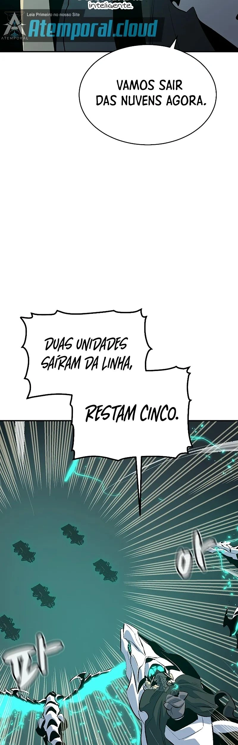 Página 66 do Capítulo 159