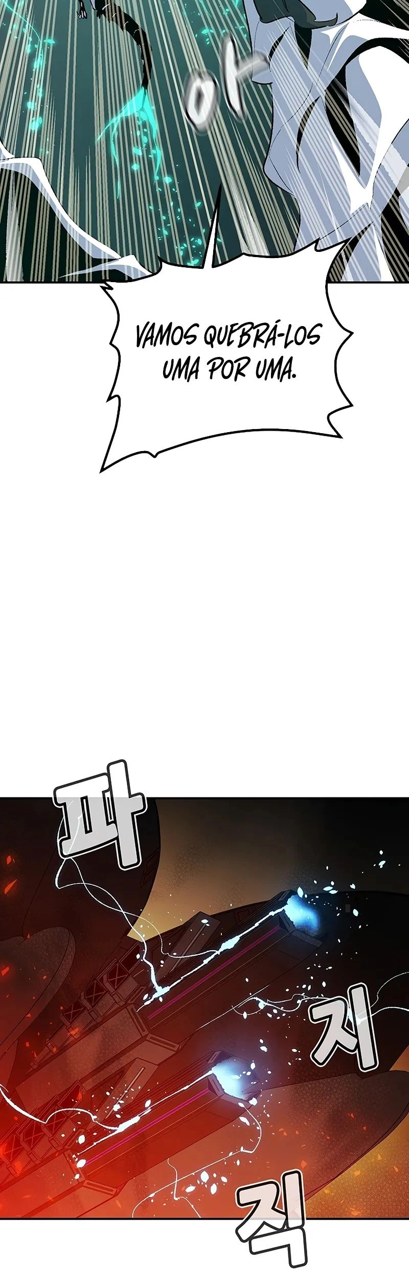 Página 67 do Capítulo 159