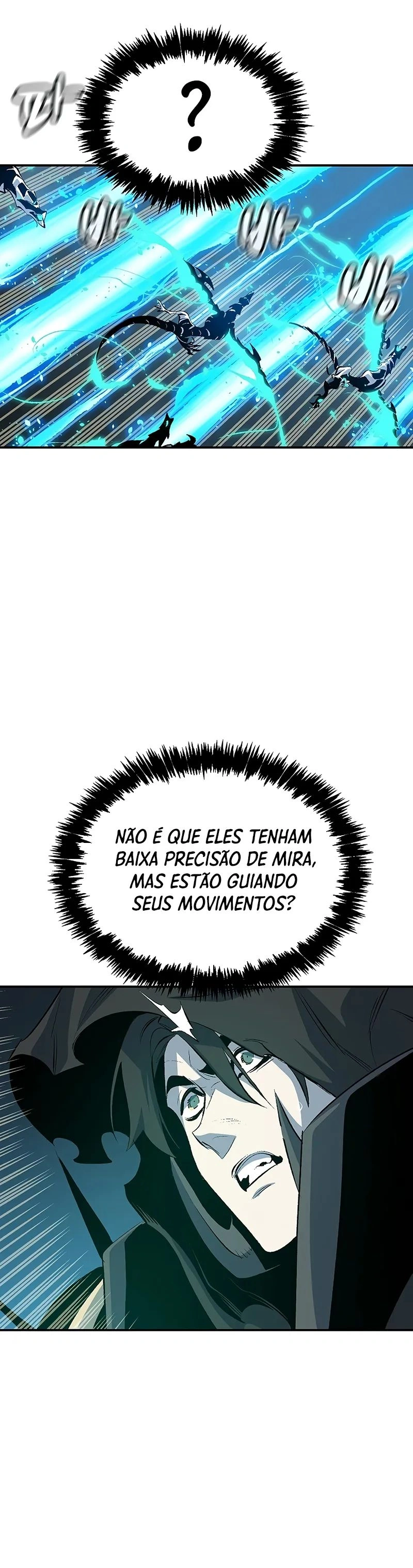 Página 69 do Capítulo 159
