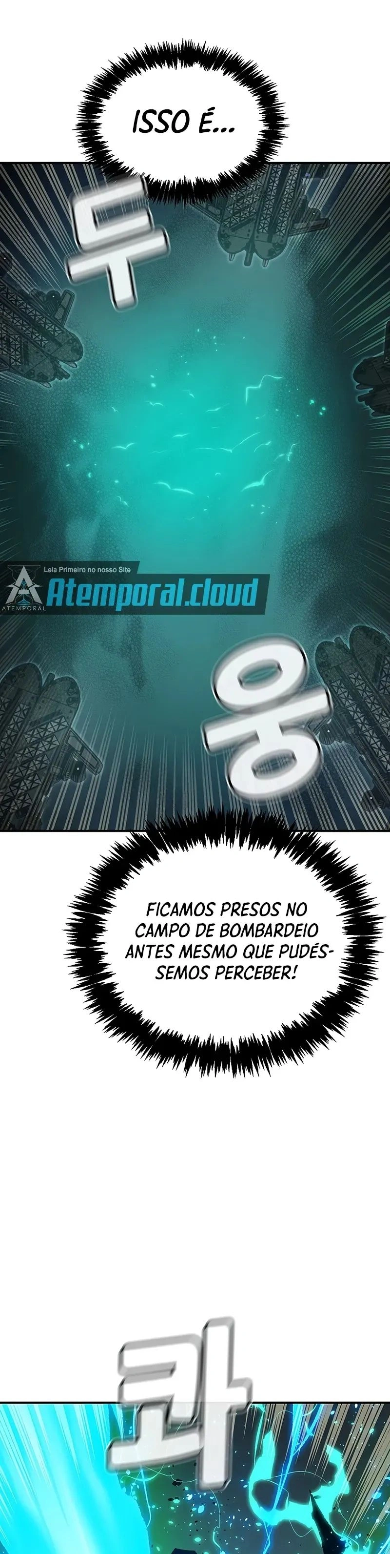 Página 70 do Capítulo 159