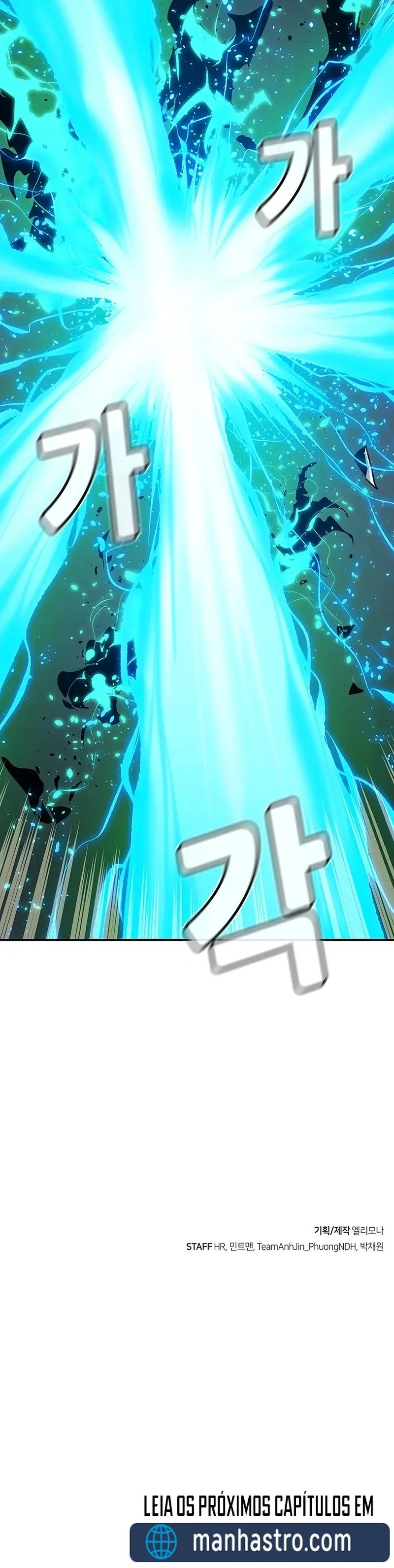 Página 71 do Capítulo 159