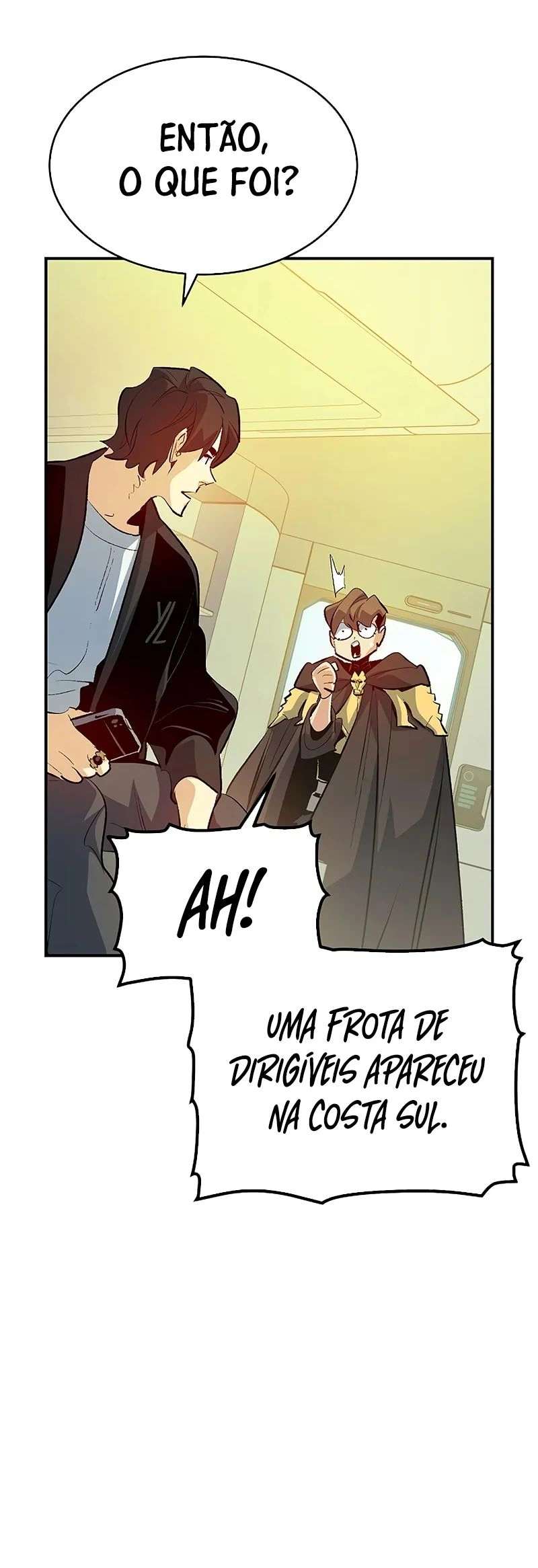 Página 7 do Capítulo 159