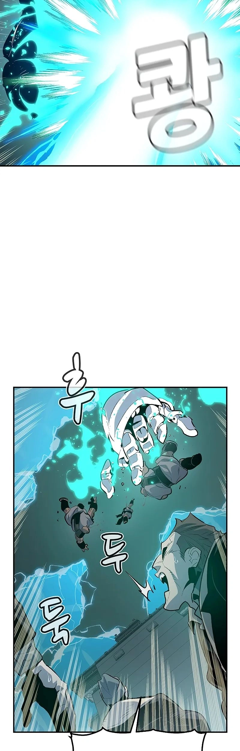 Página 10 do Capítulo 160