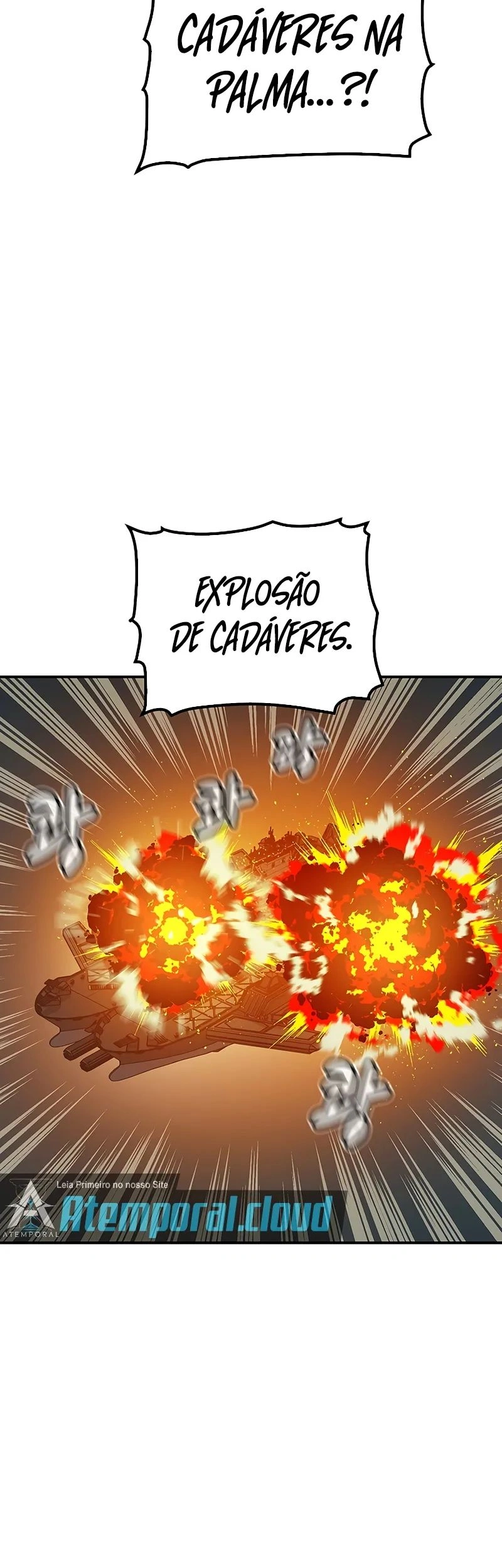 Página 11 do Capítulo 160