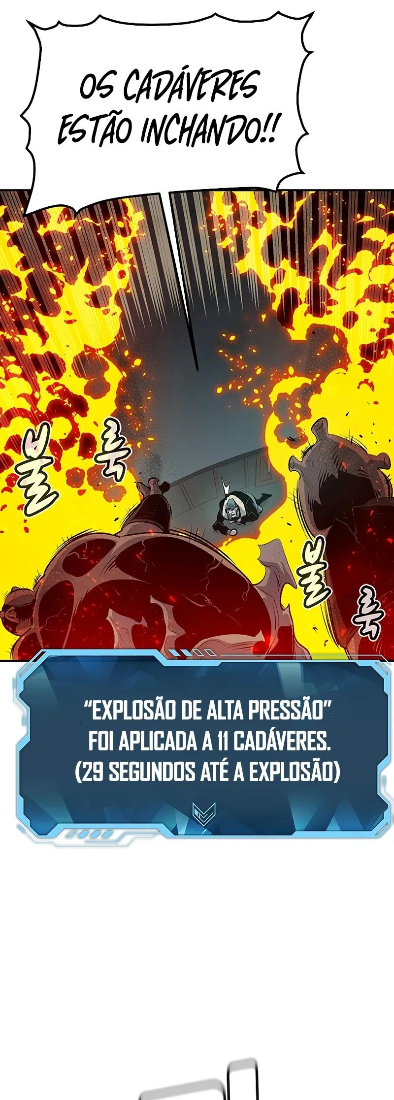 Página 14 do Capítulo 160
