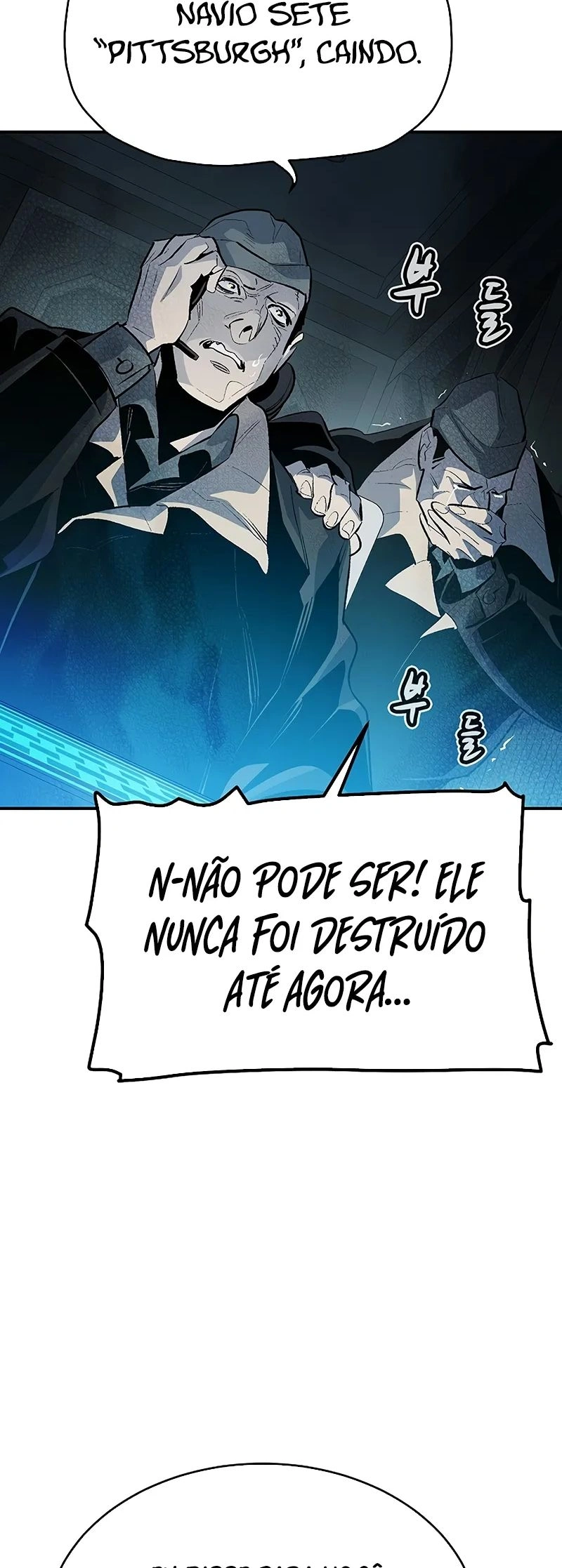 Página 18 do Capítulo 160