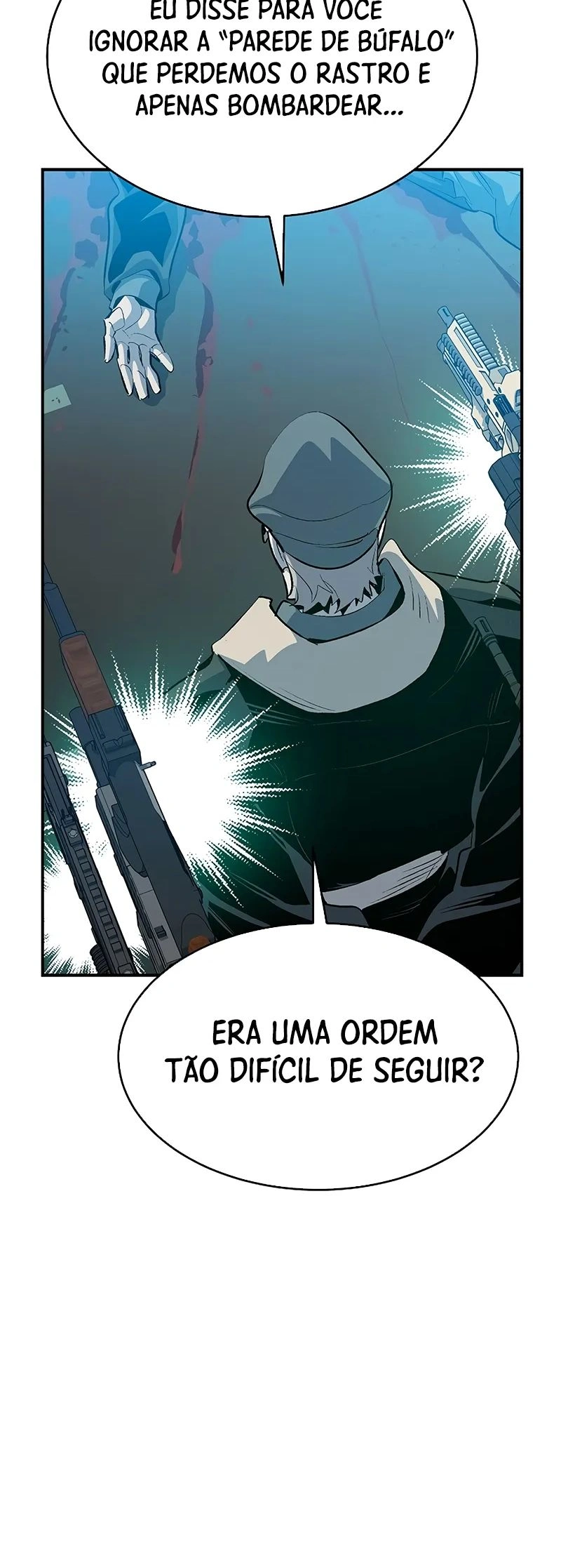 Página 19 do Capítulo 160