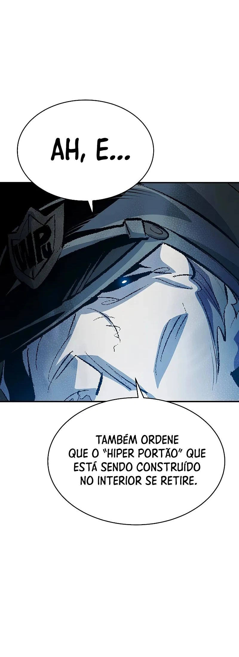 Página 21 do Capítulo 160
