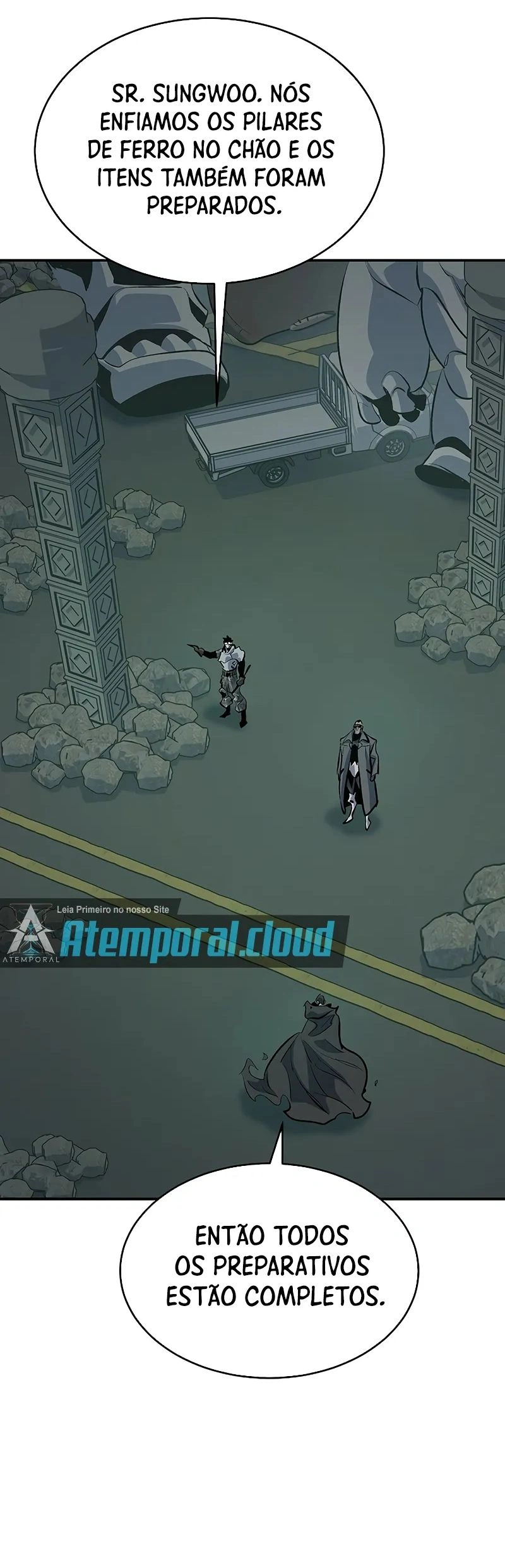 Página 28 do Capítulo 160