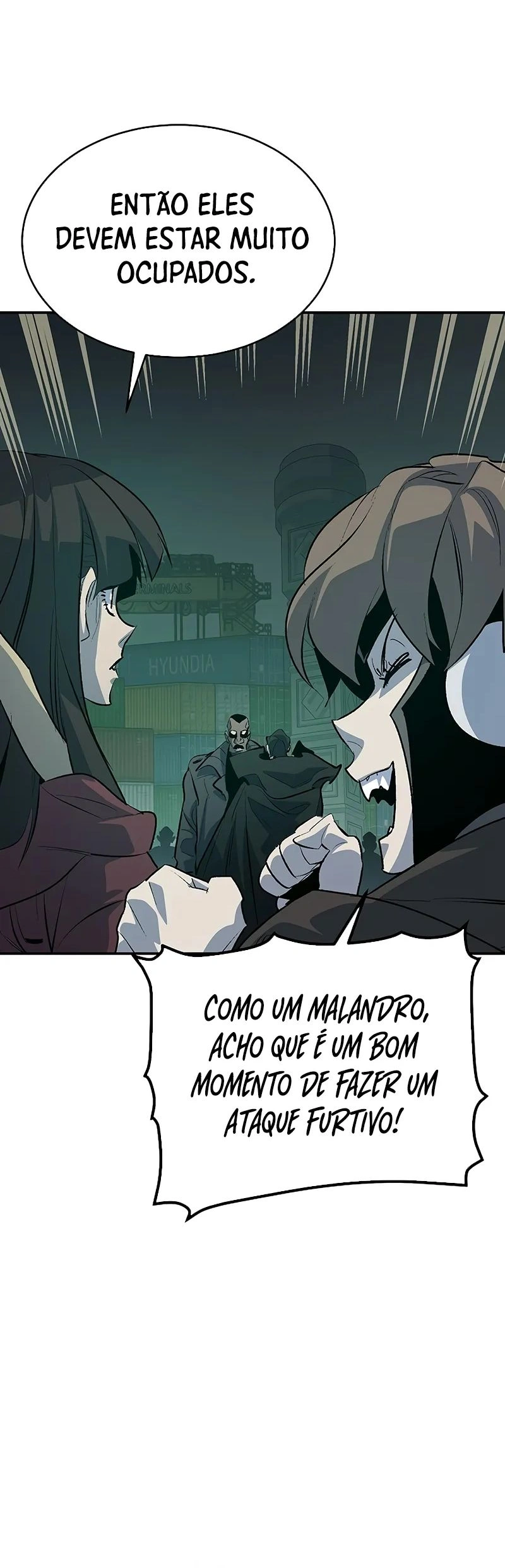 Página 31 do Capítulo 160
