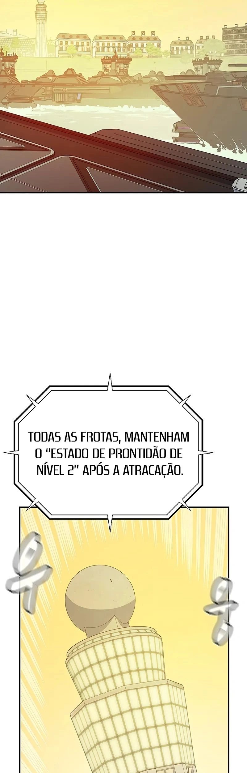 Página 34 do Capítulo 160