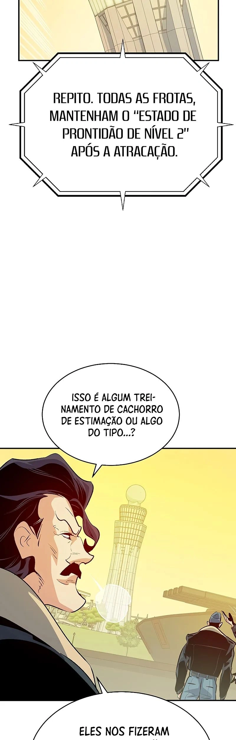 Página 35 do Capítulo 160