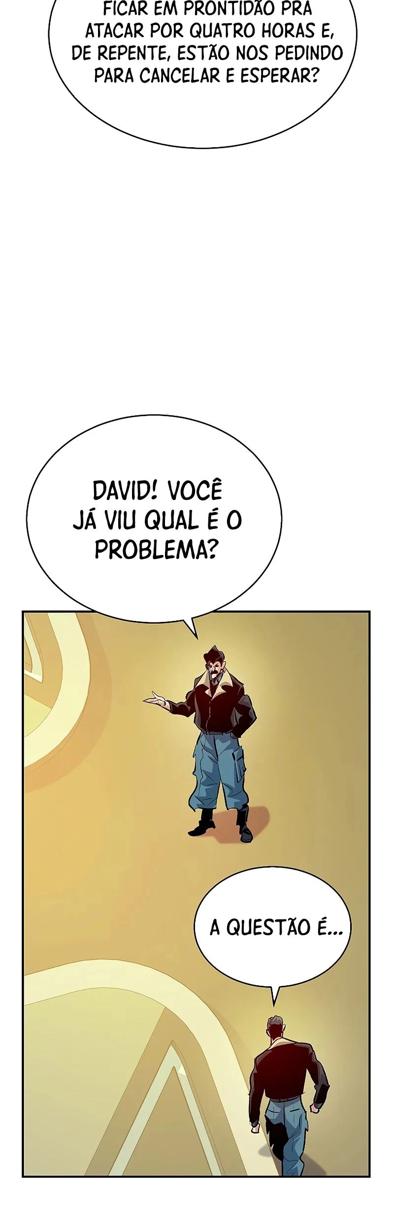 Página 36 do Capítulo 160