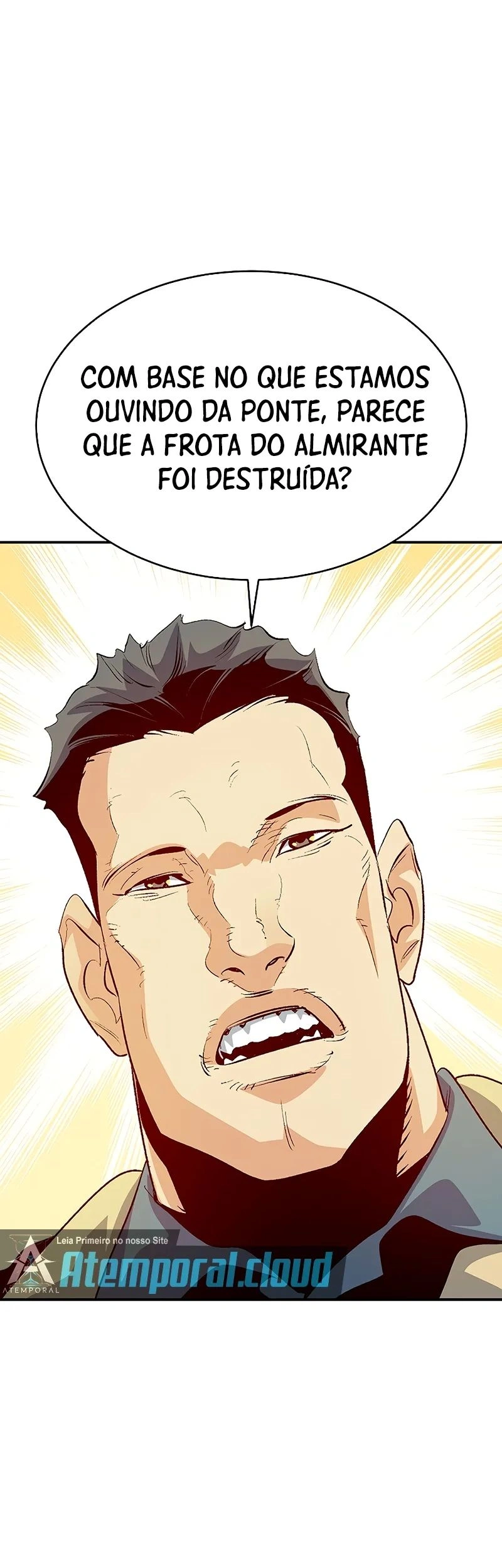 Página 37 do Capítulo 160