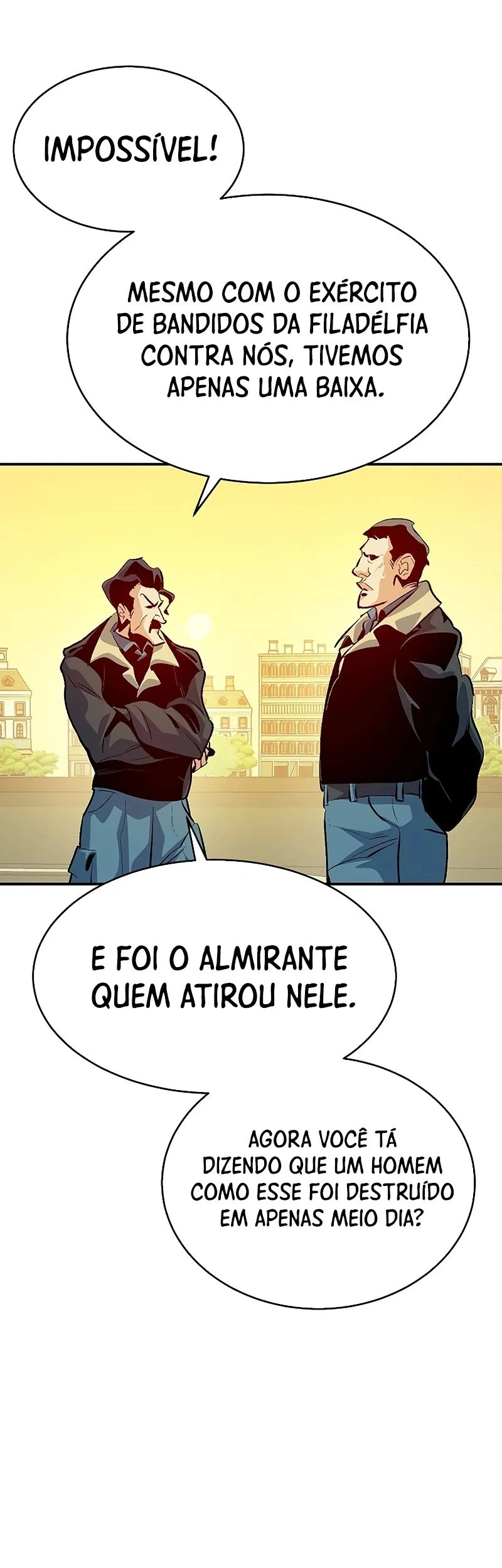 Página 38 do Capítulo 160