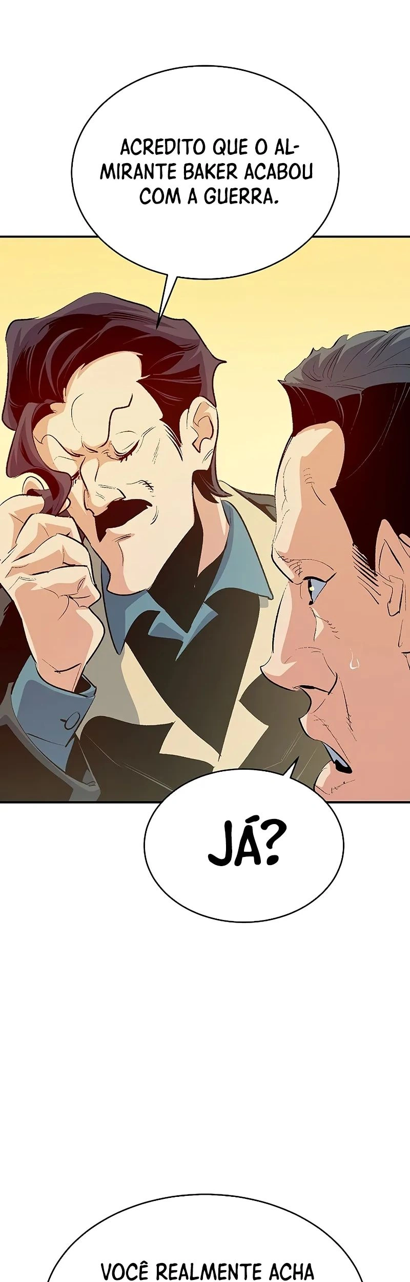 Página 39 do Capítulo 160