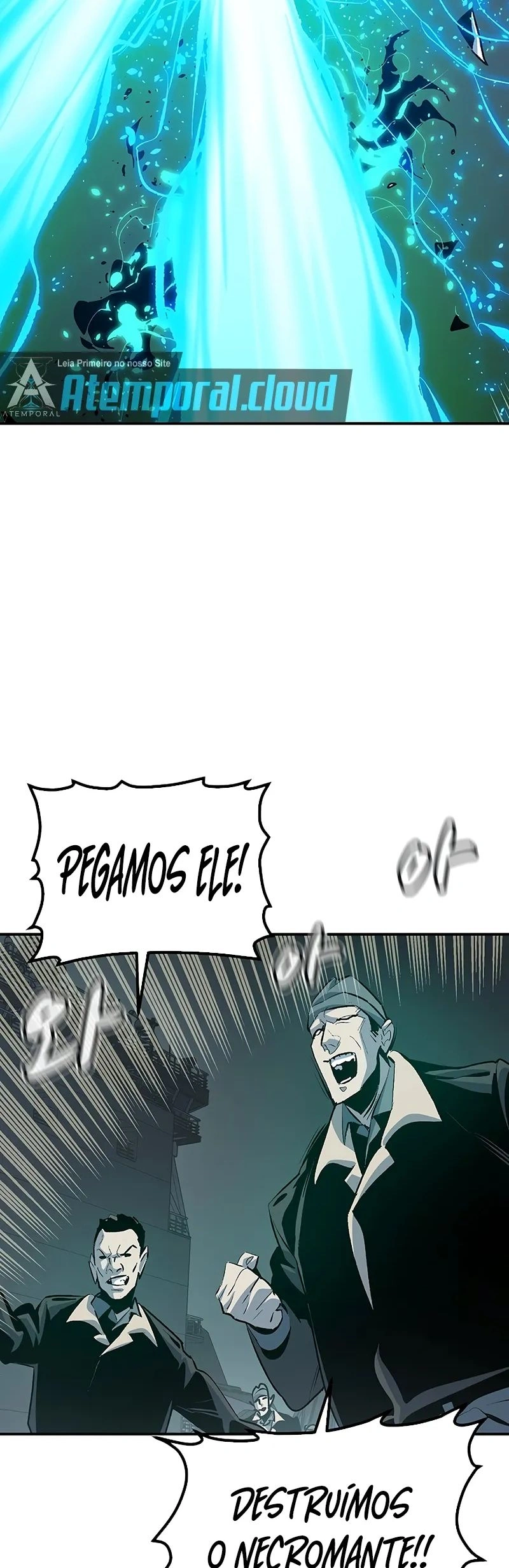 Página 3 do Capítulo 160