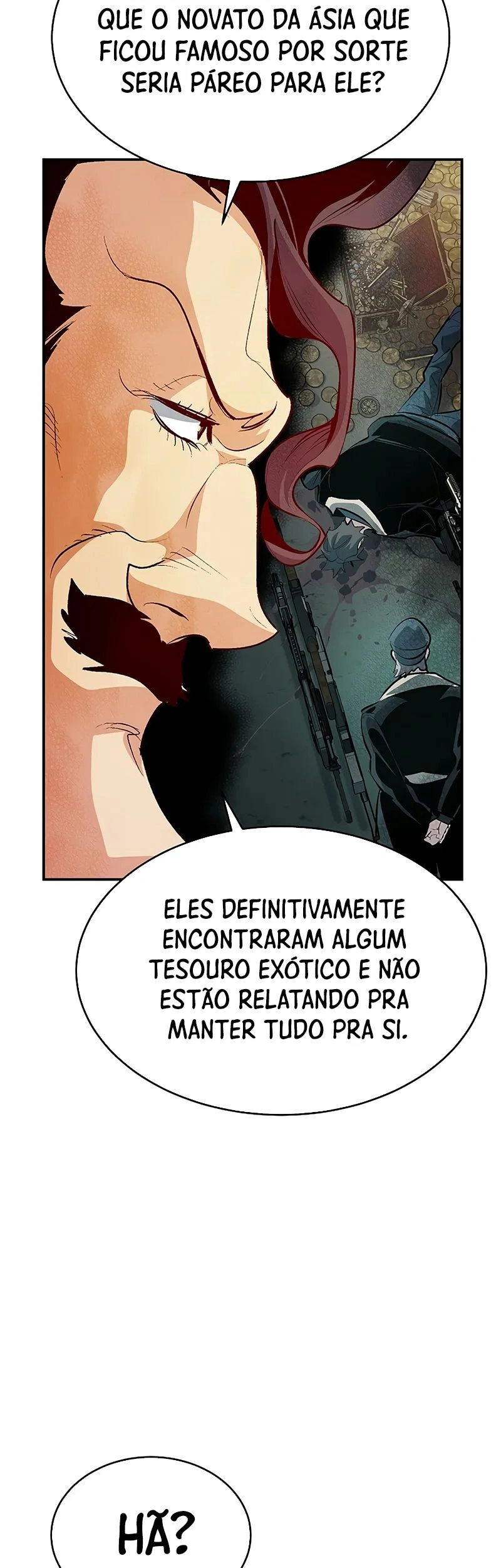Página 40 do Capítulo 160