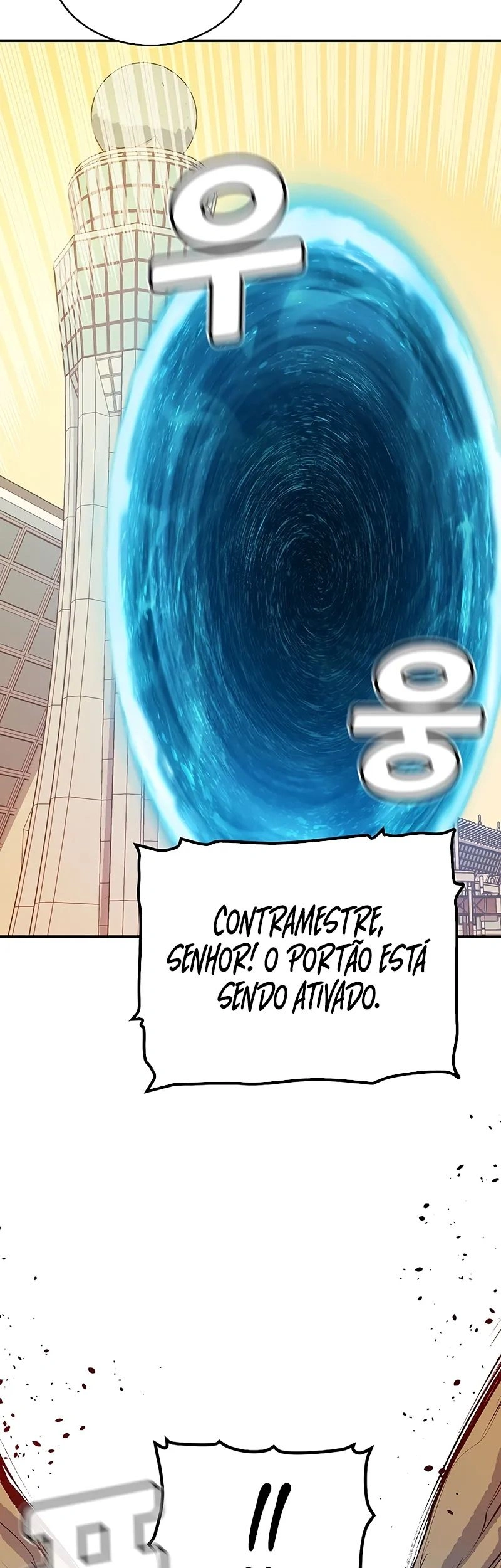 Página 41 do Capítulo 160