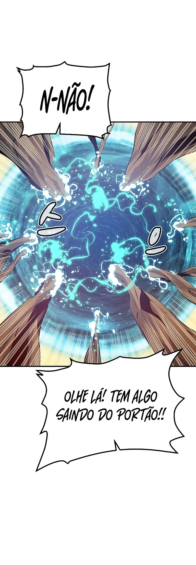 Página 44 do Capítulo 160
