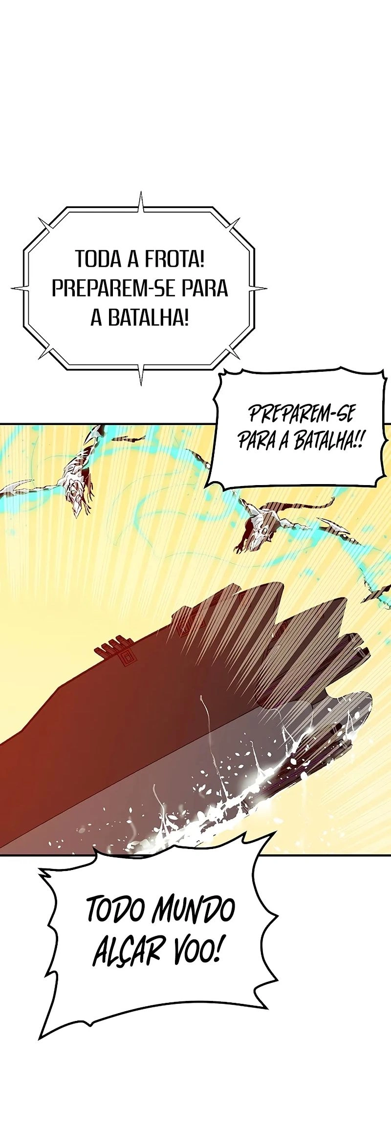Página 46 do Capítulo 160