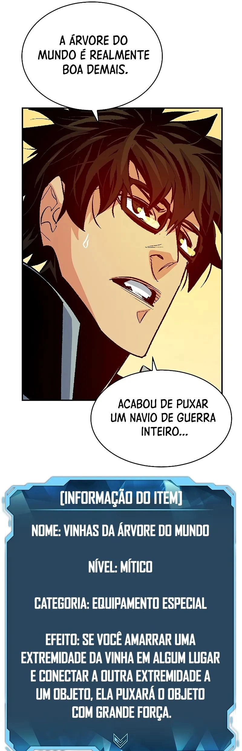 Página 50 do Capítulo 160