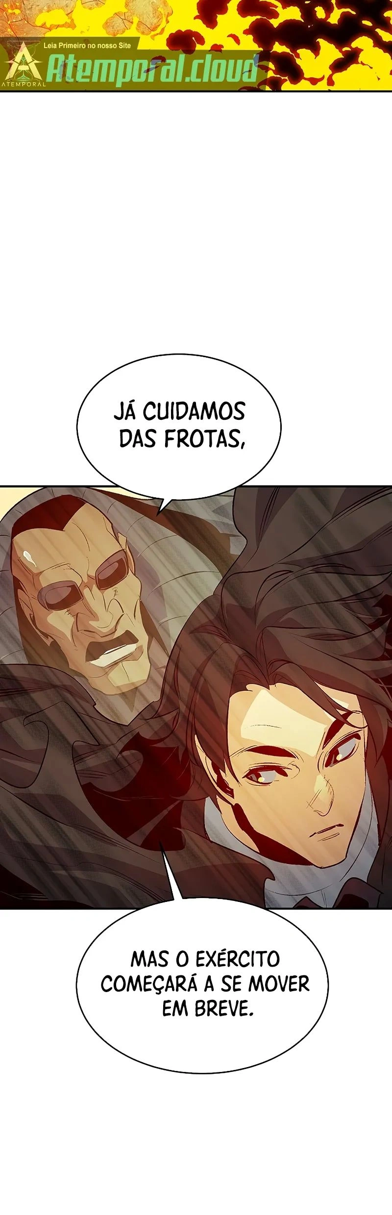 Página 53 do Capítulo 160