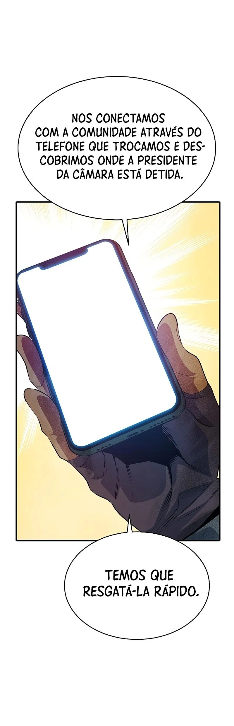 Página 54 do Capítulo 160