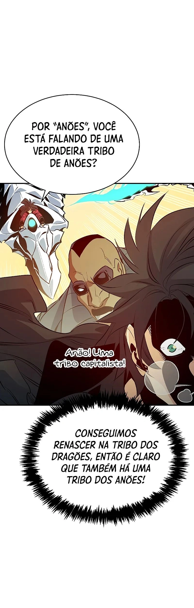 Página 58 do Capítulo 160