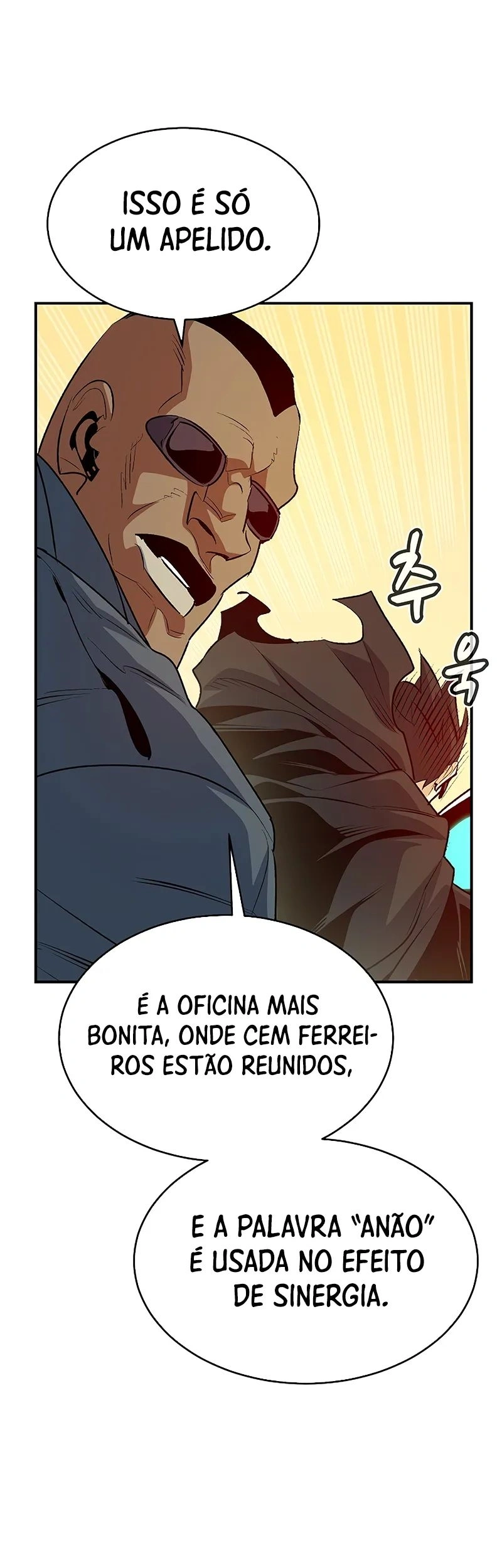 Página 59 do Capítulo 160