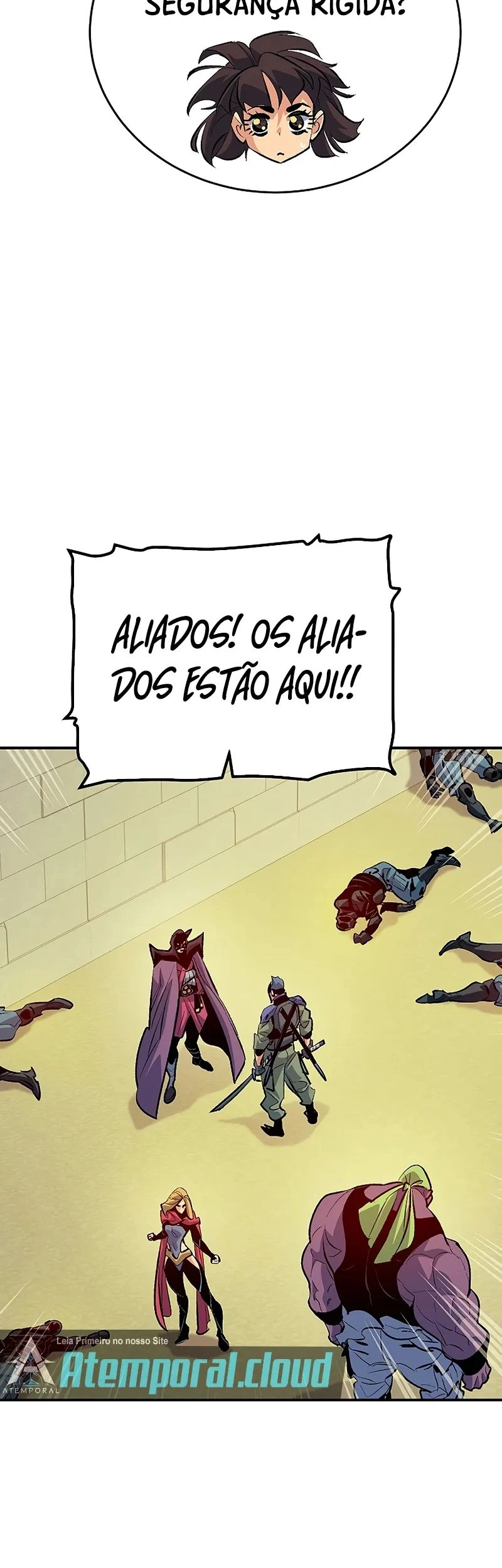 Página 61 do Capítulo 160