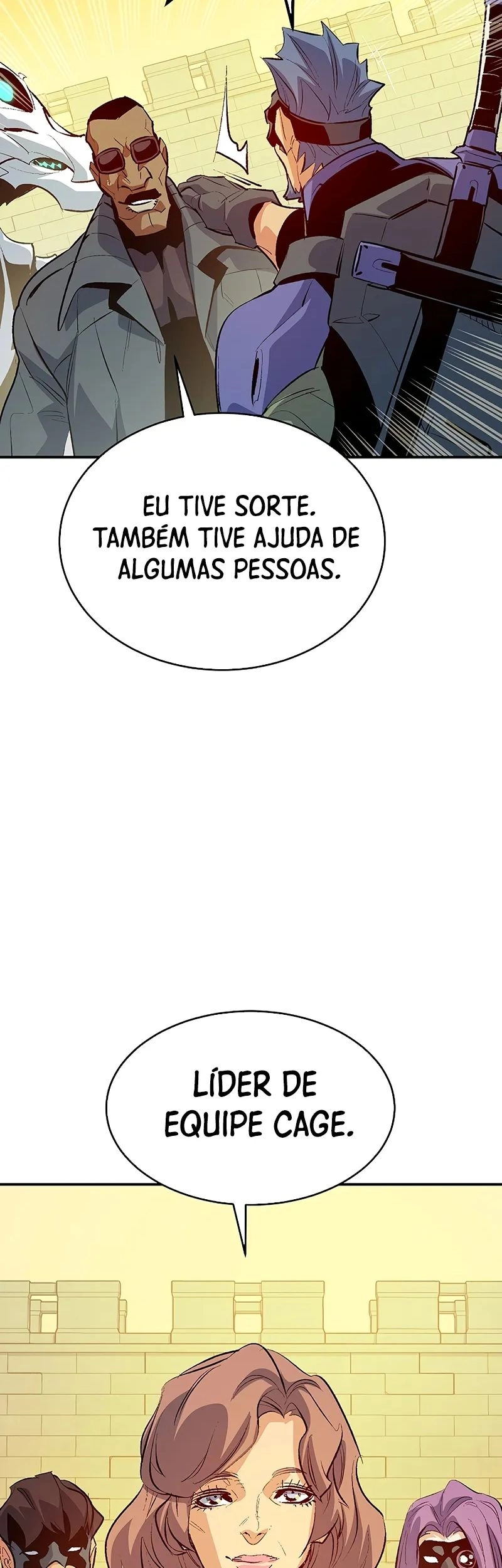 Página 63 do Capítulo 160