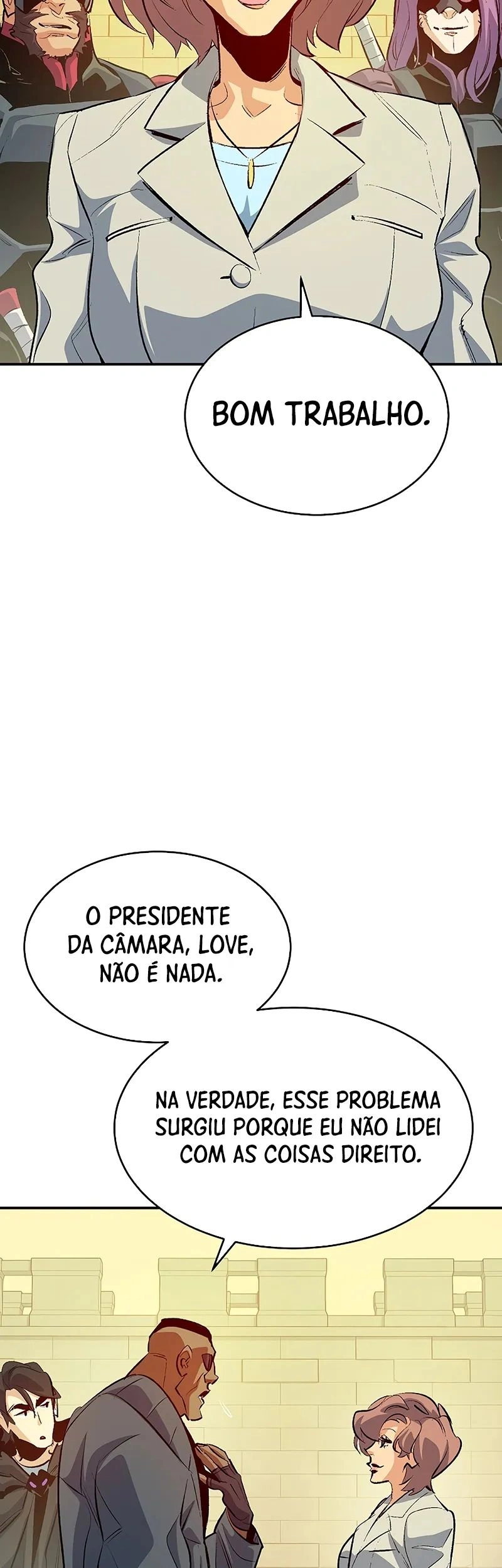 Página 64 do Capítulo 160