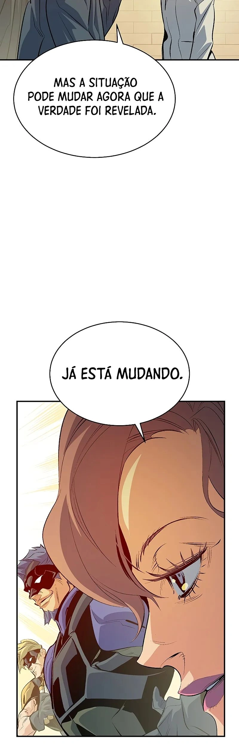 Página 65 do Capítulo 160