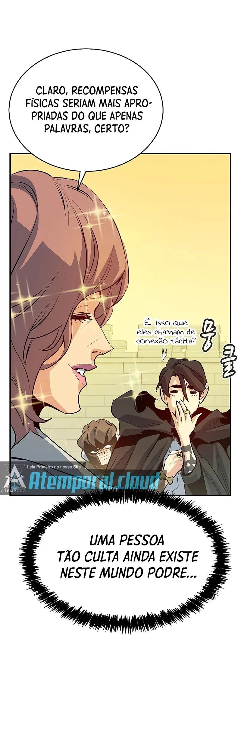 Página 67 do Capítulo 160