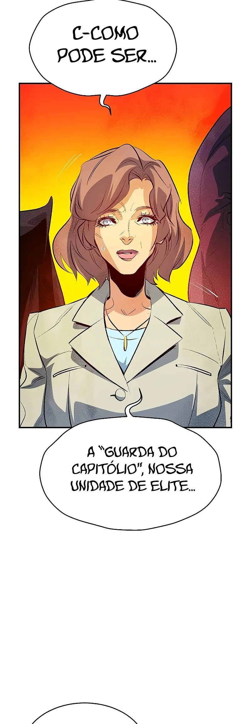 Página 71 do Capítulo 160