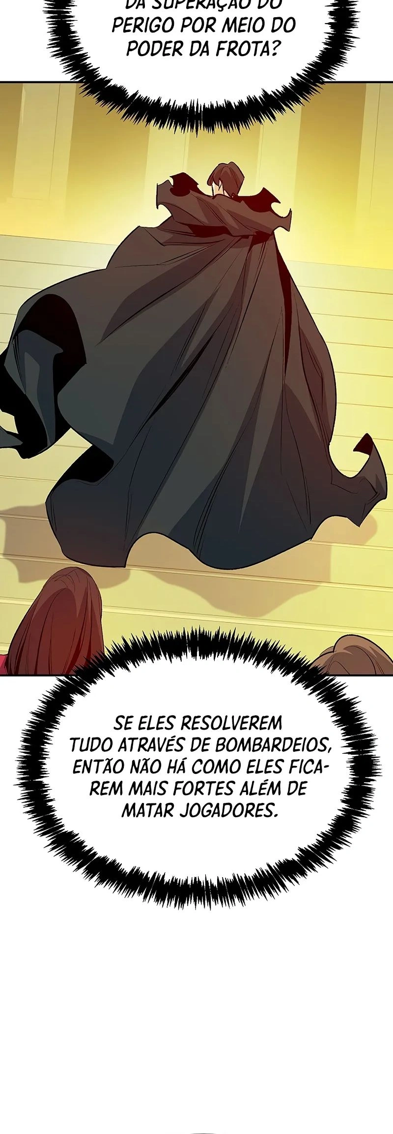 Página 73 do Capítulo 160